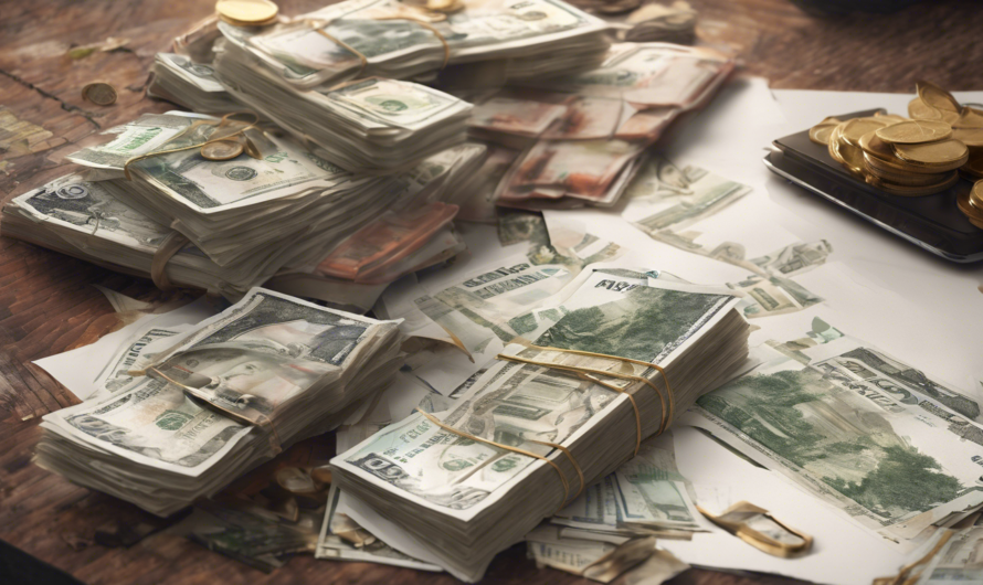 Comment optimiser la gestion de patrimoine en Suisse ?