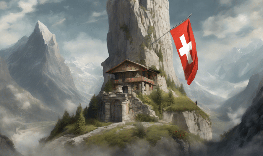 Comment optimiser votre épargne individuelle grâce au 3ème pilier suisse ?