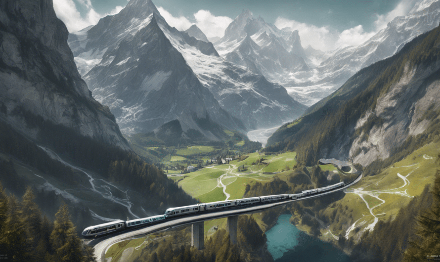 Comment calculer l&rsquo;AVS en Suisse ?