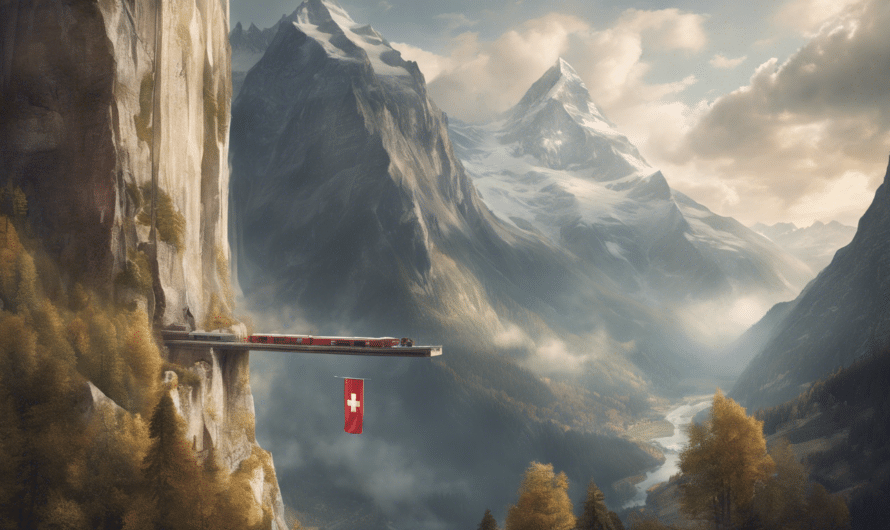 Comment débloquer son 2ème pilier en suisse ?