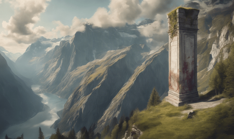 Quand retirer son 2eme pilier en Suisse ?