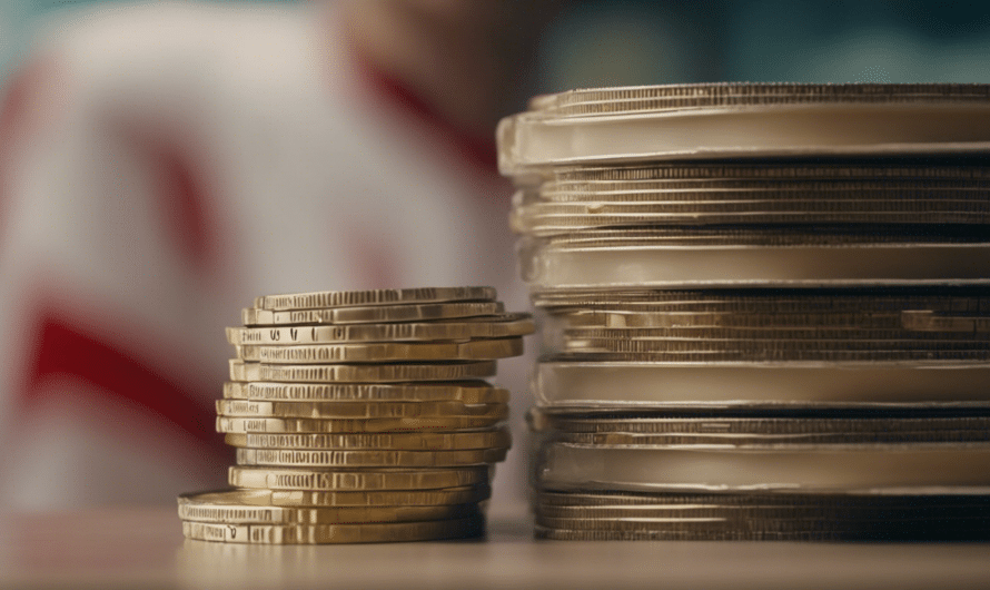 Comment fonctionne la fiscalité de la retraite en Suisse ?