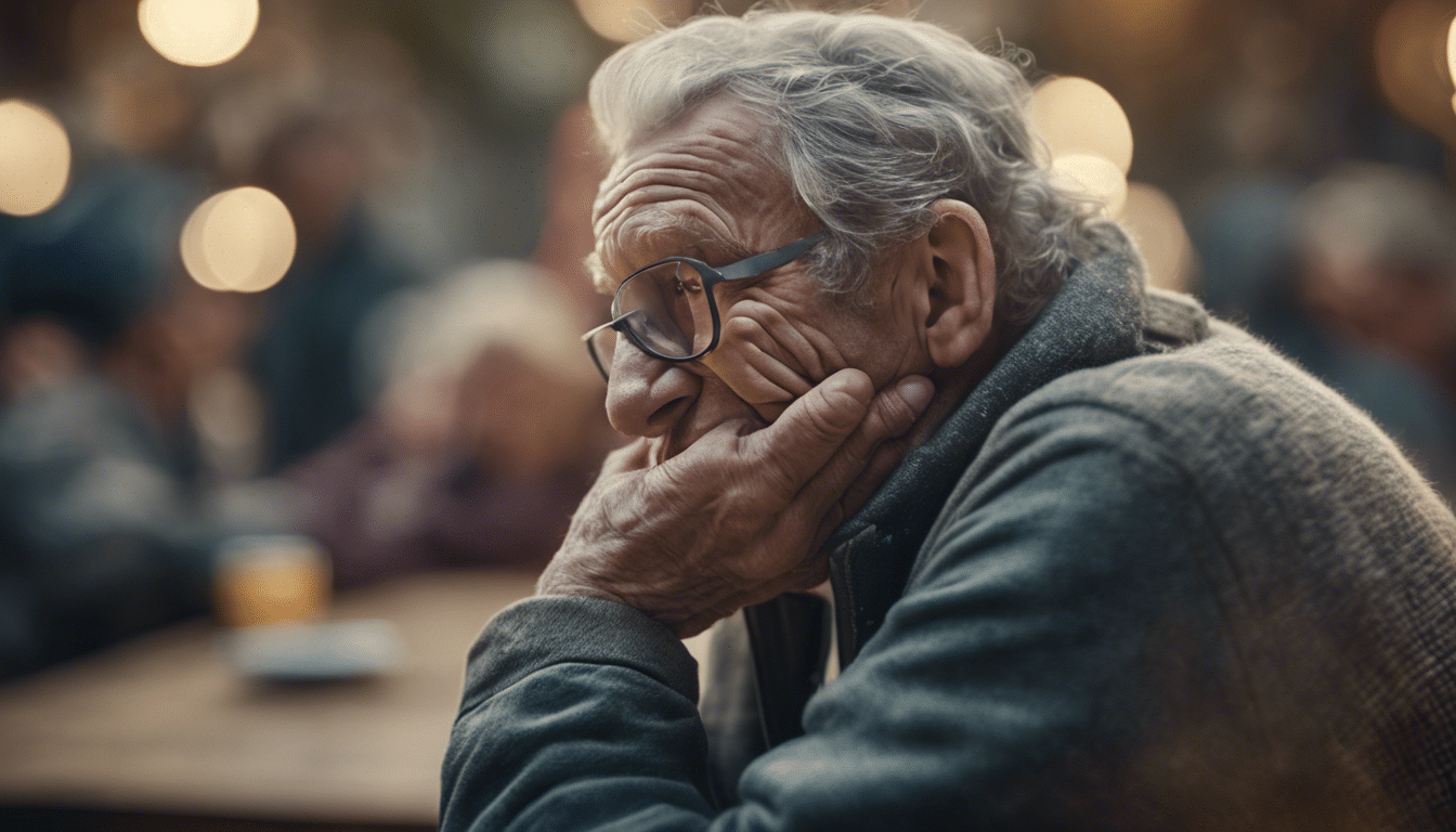 découvrez comment les réseaux de retraités en suisse encouragent la solidarité et les échanges, leur impact sur la société et les expériences des membres.