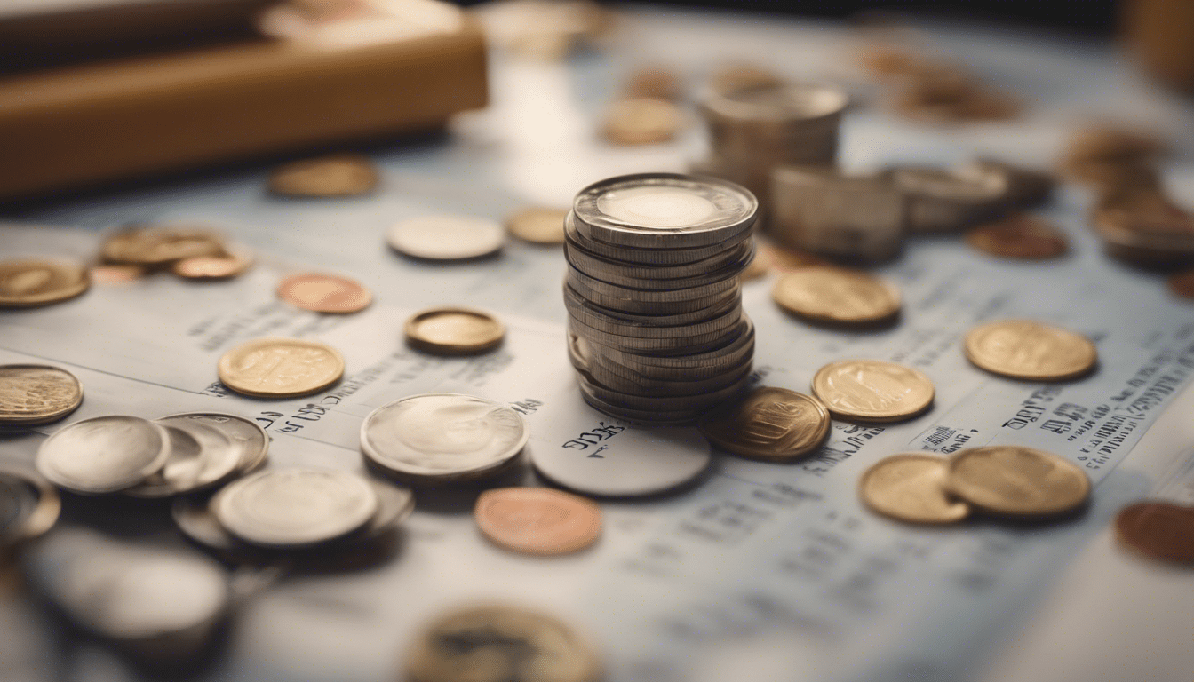 découvrez comment préparer votre avenir financier en faisant le point sur votre caisse de retraite : conseils et astuces pour anticiper et optimiser votre retraite.