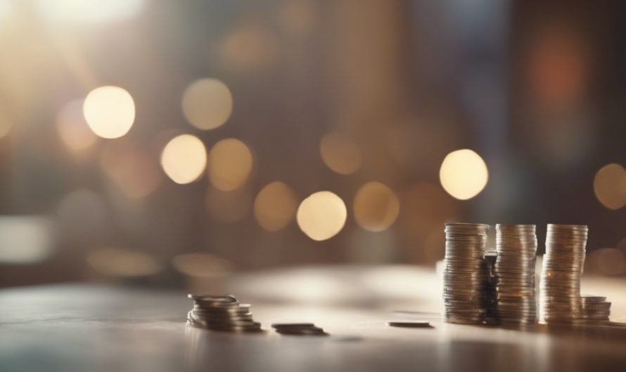 Caisse de retraite : comment préparer votre avenir financier ?