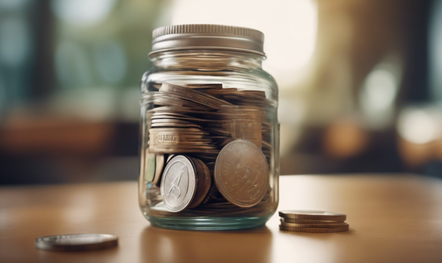 Comment assurer votre tranquillité financière à la retraite ?