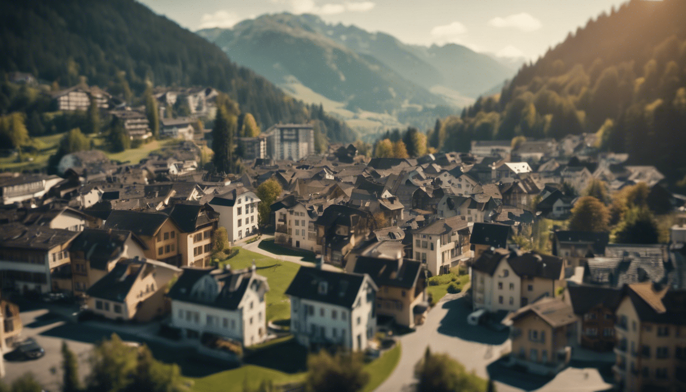 découvrez nos conseils pour bien choisir votre immobilier pour retraités en suisse : emplacement idéal, services adaptés et bien plus encore.