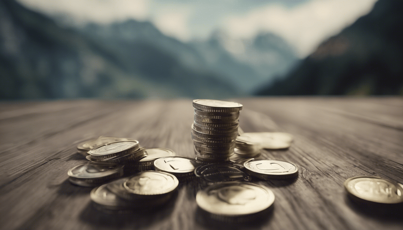 découvrez les meilleures stratégies pour économiser avec succès en vue de votre retraite en suisse. conseils et astuces pour une préparation efficace à la retraite.
