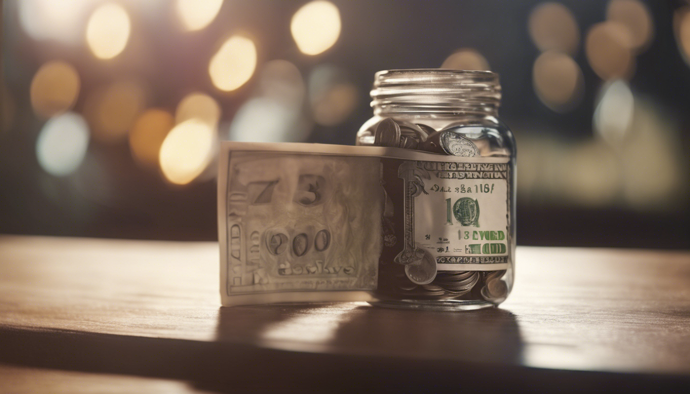découvrez comment épargner pour votre retraite en utilisant le pilier 3a et assurez-vous un avenir financier stable. apprenez à constituer une épargne solide pour vos vieux jours.