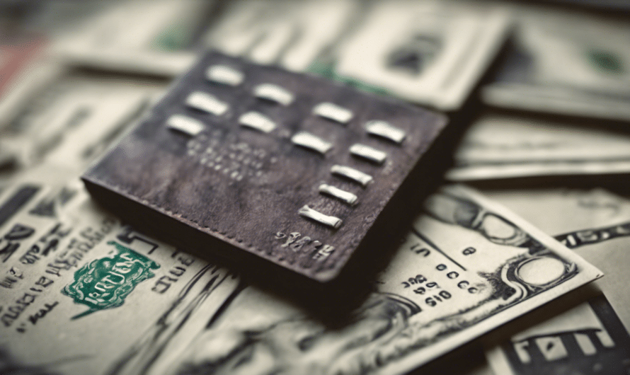Comment financer sa retraite en Suisse ?