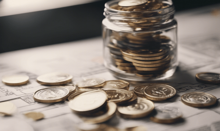 Comment optimiser votre gestion patrimoniale ?