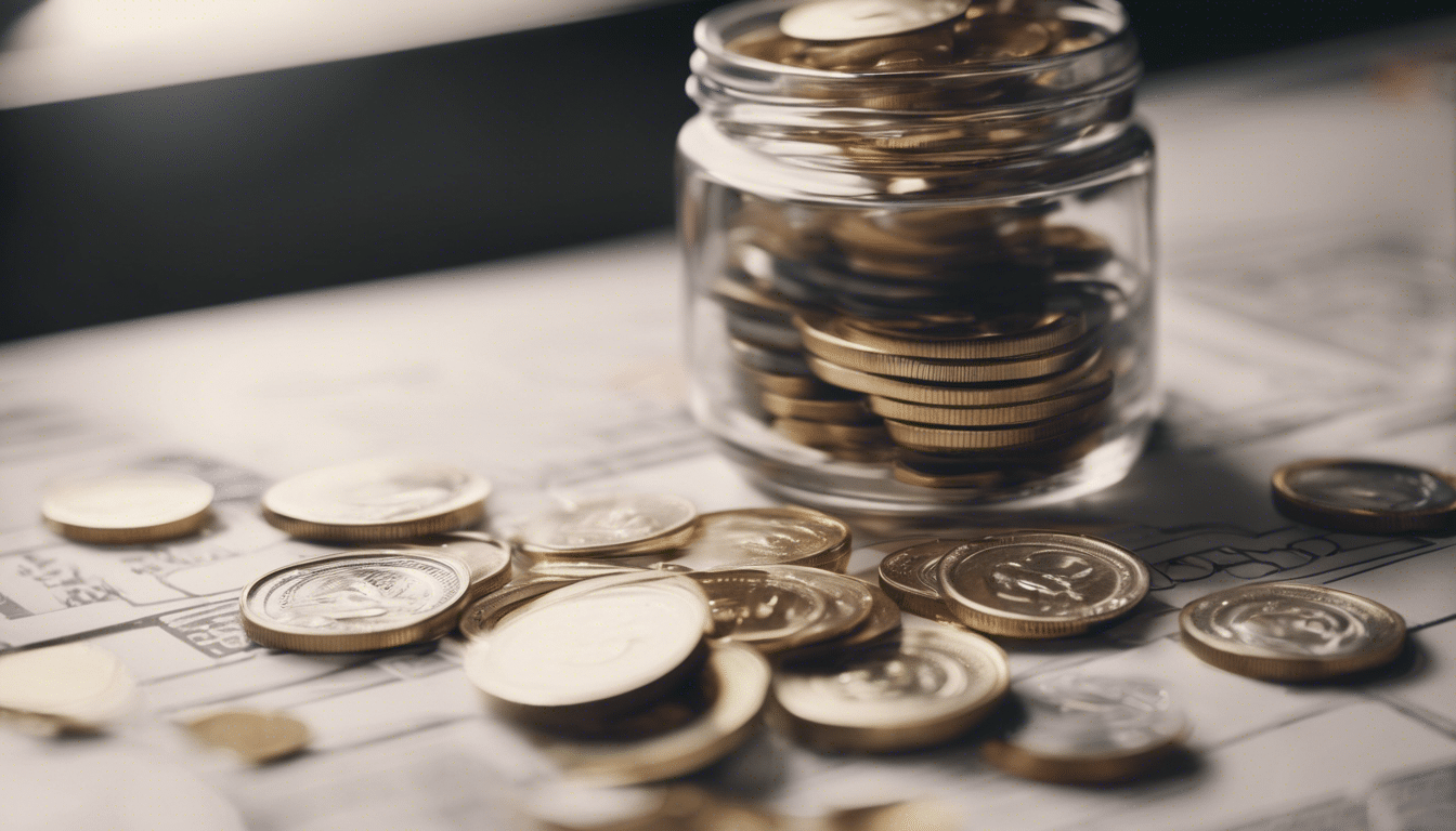 découvrez les meilleures stratégies pour optimiser la gestion de votre patrimoine et atteindre vos objectifs financiers avec nos conseils spécialisés.