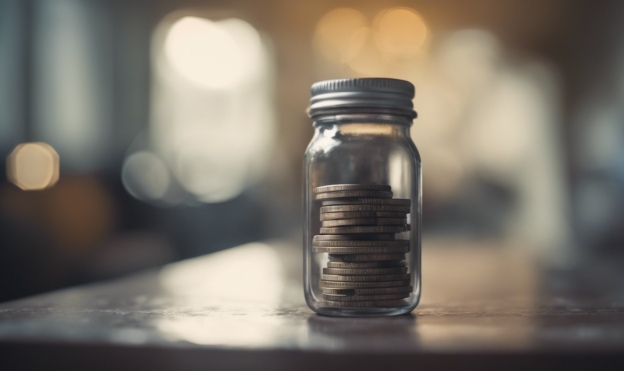 Découvrez l&rsquo;assurance retraite : la clé d&rsquo;une retraite sereine et financièrement stable.