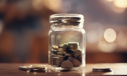 découvrez comment sécuriser votre avenir financier avec le pilier 2 de la retraite. conseils, astuces et solutions pour préparer sereinement votre futur.