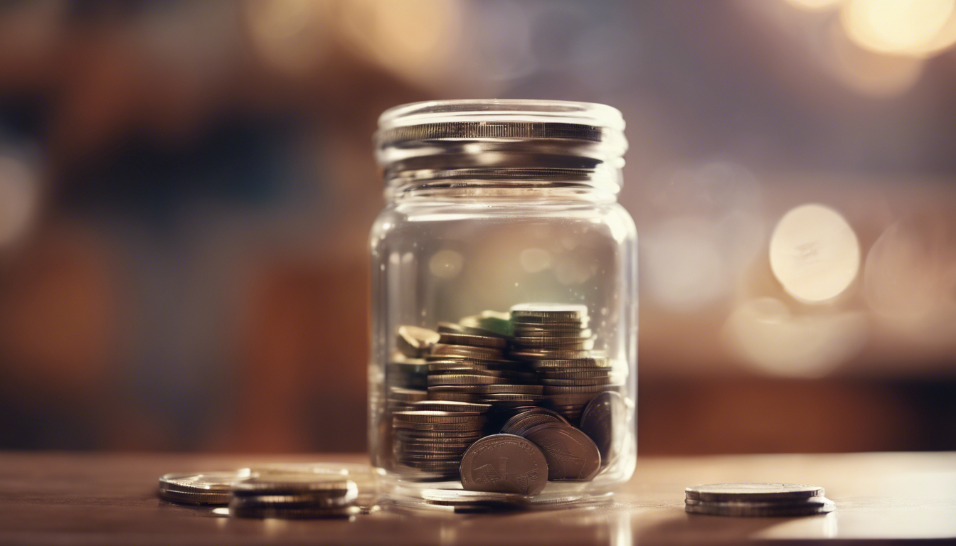 découvrez comment sécuriser votre avenir financier avec le pilier 2 de la retraite. conseils, astuces et solutions pour préparer sereinement votre futur.