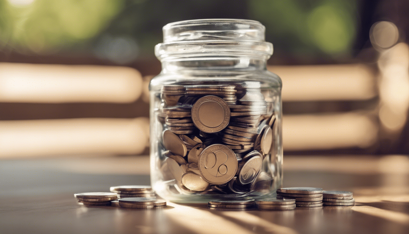 préparez sereinement votre retraite en investissant dans l'épargne retraite pour anticiper l'avenir