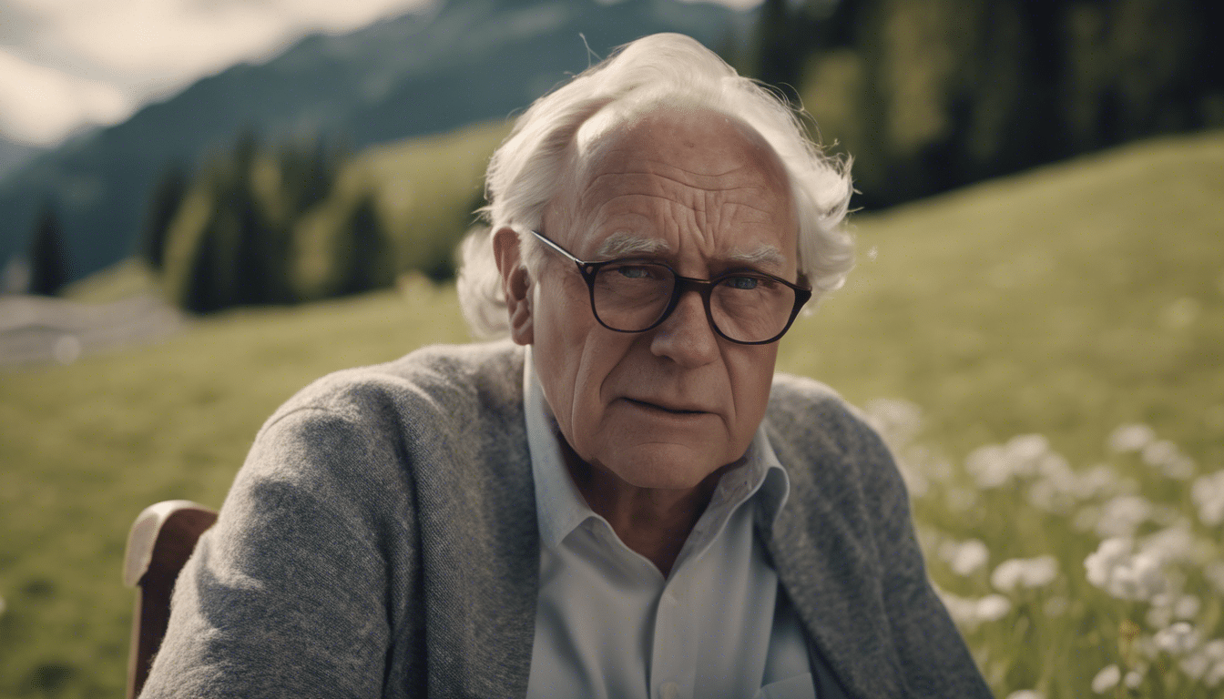 découvrez les avantages de rejoindre une association de retraités en suisse et profitez d'un réseau solidaire, de loisirs et d'activités variées. rejoignez-nous dès maintenant !