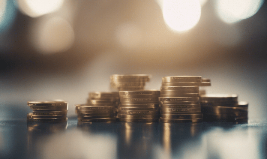 Qu&rsquo;est-ce qu&rsquo;une rente viagère et comment elle peut assurer votre sécurité financière ?