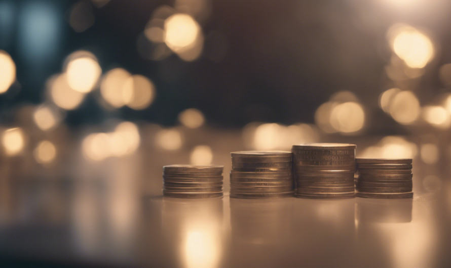 Votre complément retraite : une solution sûre pour assurer votre avenir ?