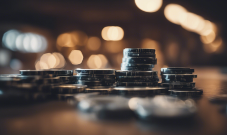 découvrez des stratégies efficaces pour renforcer la gestion des risques au sein de votre entreprise et garantir sa pérennité. conseils pratiques et meilleures pratiques à adopter.
