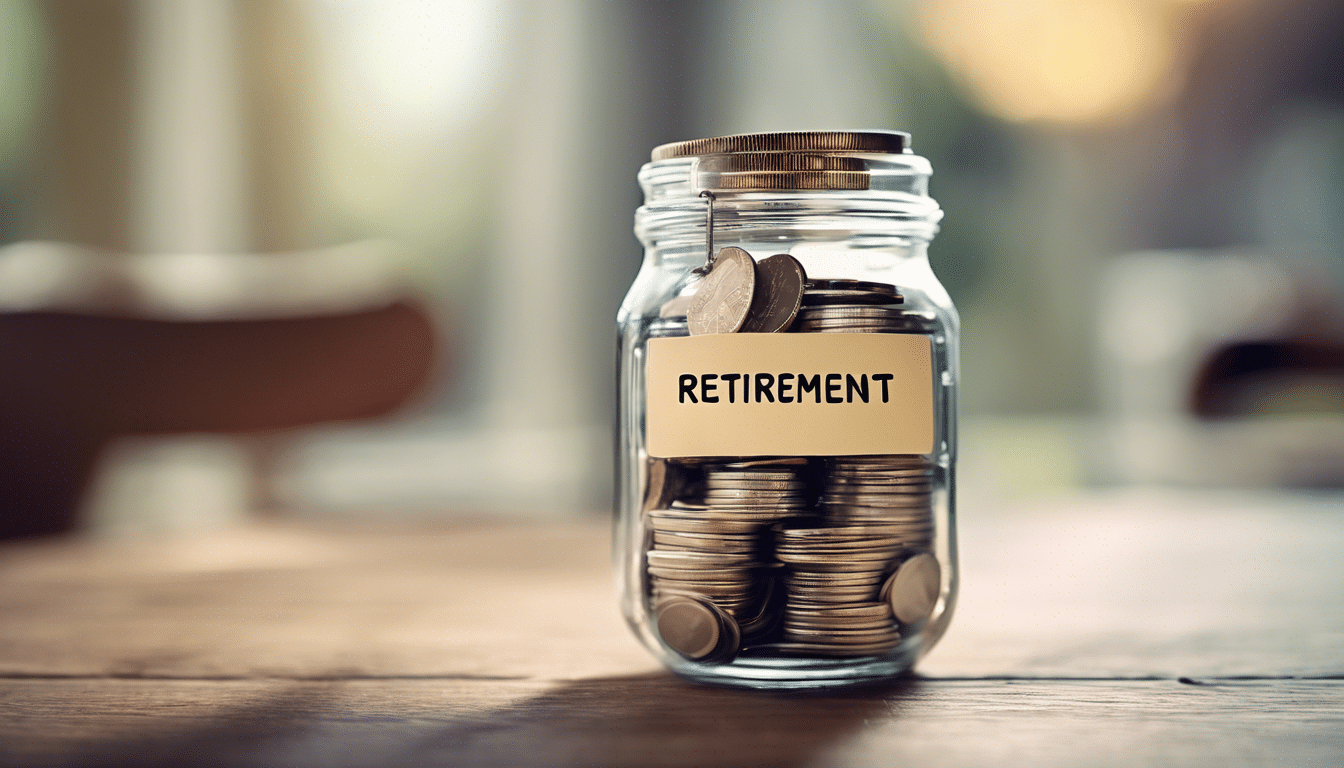 découvrez des conseils pour gérer votre budget retraite de manière efficace et sereine afin de profiter pleinement de cette période de votre vie.