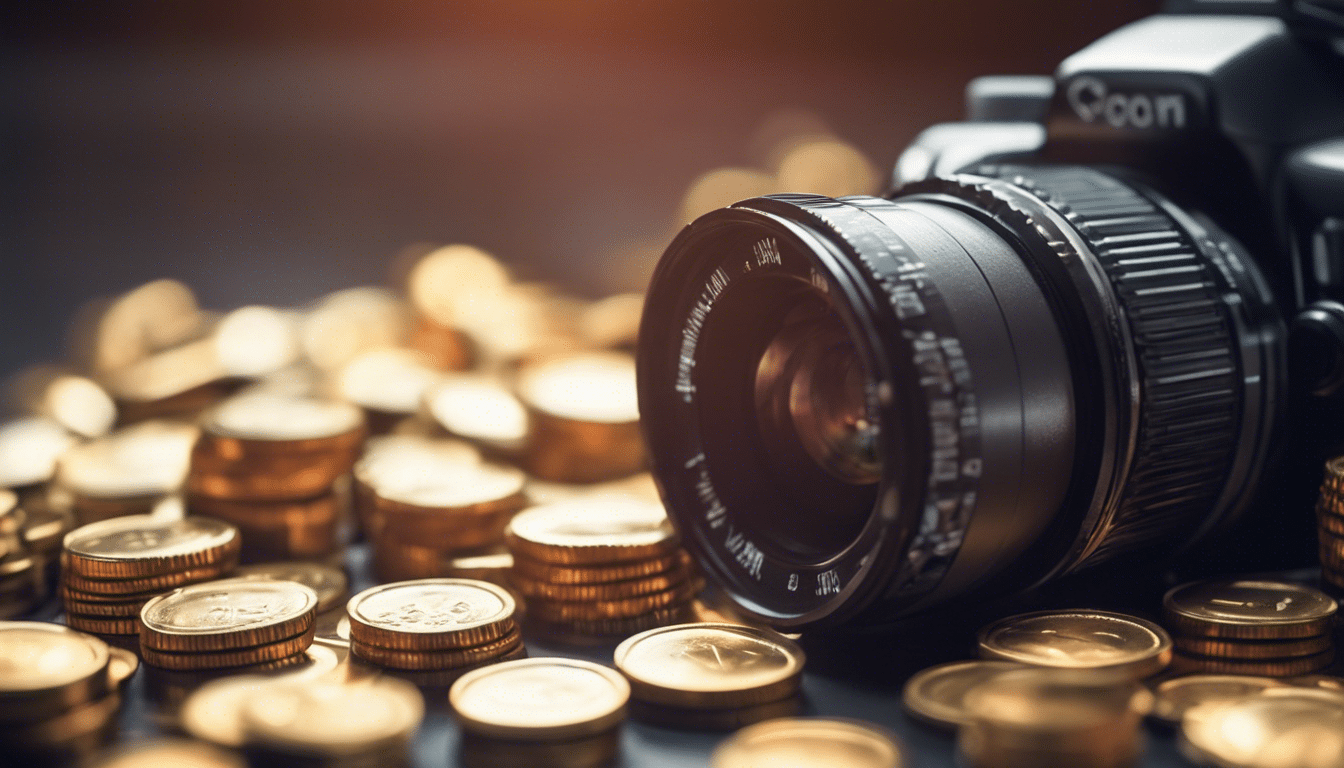 découvrez quelle stratégie de placement convient le mieux à vos objectifs financiers et optimisez votre épargne avec nos conseils financiers.